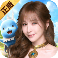 魔力寶貝:復興代儲值